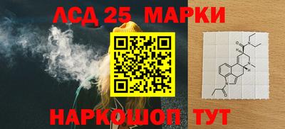 гидропоника Апшеронск