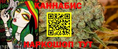 тгк Аргун