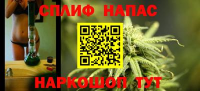 гидропоника Апшеронск