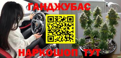 гидропоника Апшеронск