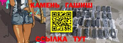 гидропоника Апшеронск